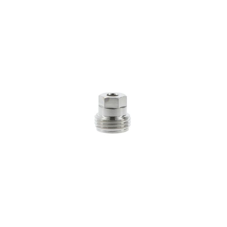 SATA Stopfbuchse LM2000