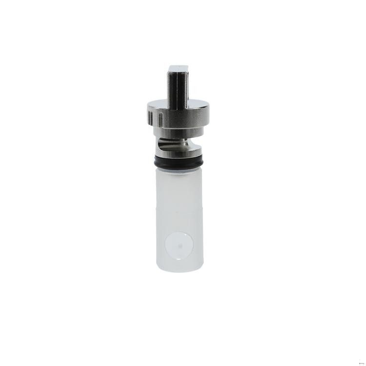 SATA Luftmikrometer