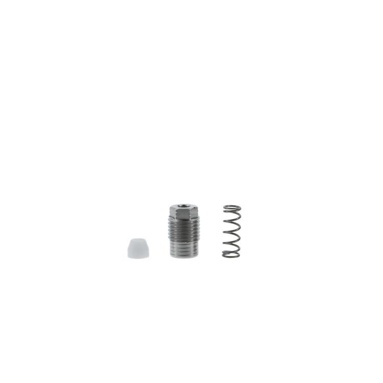 SATA Farbnadelpackung LM2000