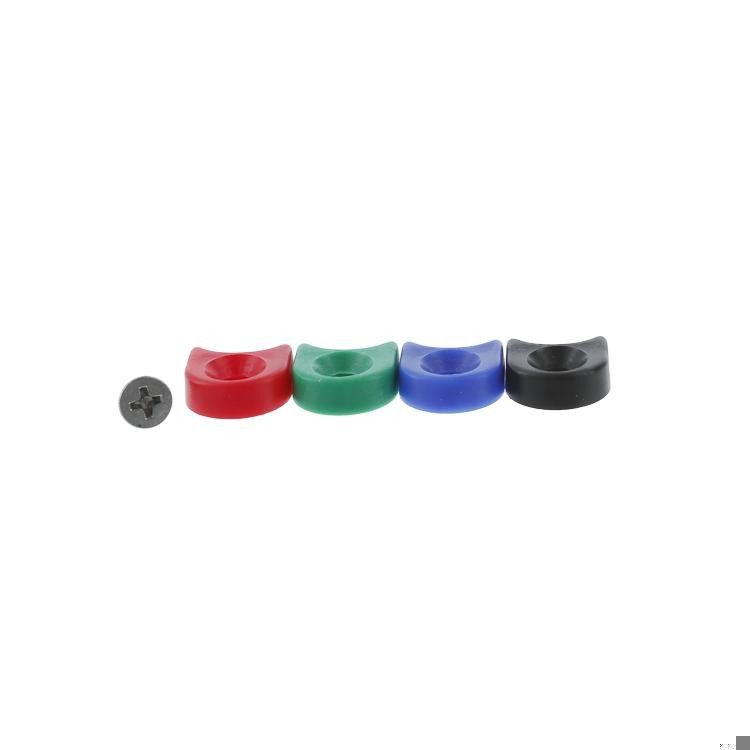 SATA CCS-Clips zu Jet3000/1000/100B +minijet