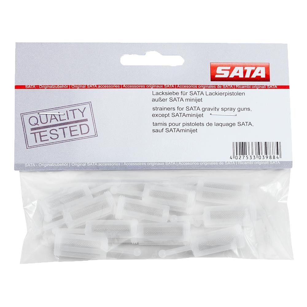 SATA, Bild 6