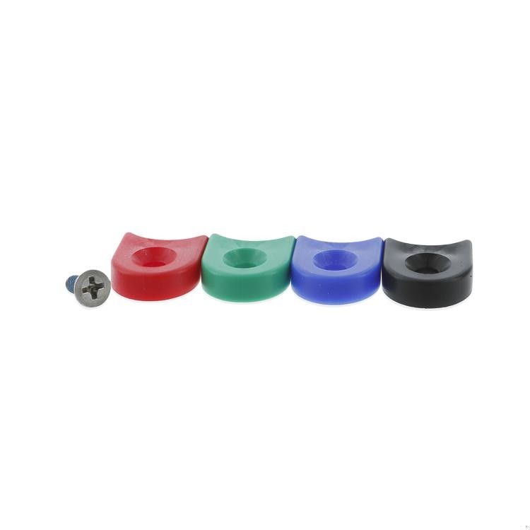 SATA CCS-Clips zu Jet3000 B Digital Pa. à 4 Stk