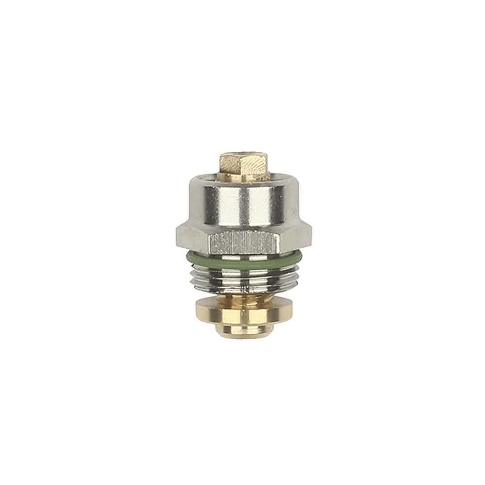 SATA Spindel Rund-/Breitstra. für SATAjet 100 1000/B & K 3000/B & K