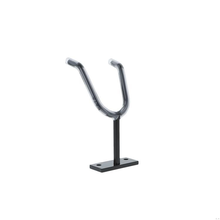 SATA Universal-Pistolenhalter