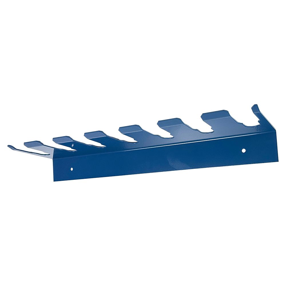 DRESTER 7-fach Pistolen Halter