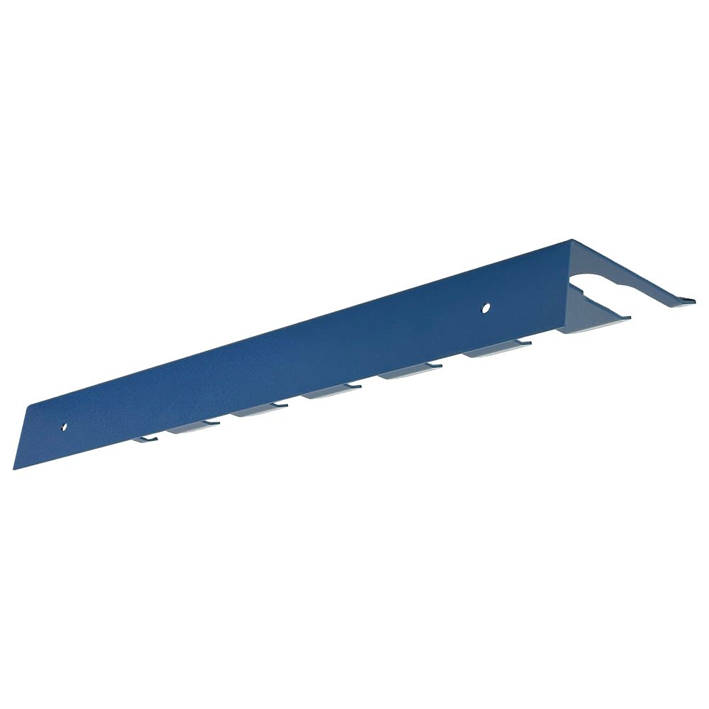 DRESTER 7-fach Pistolen Halter, Bild 3