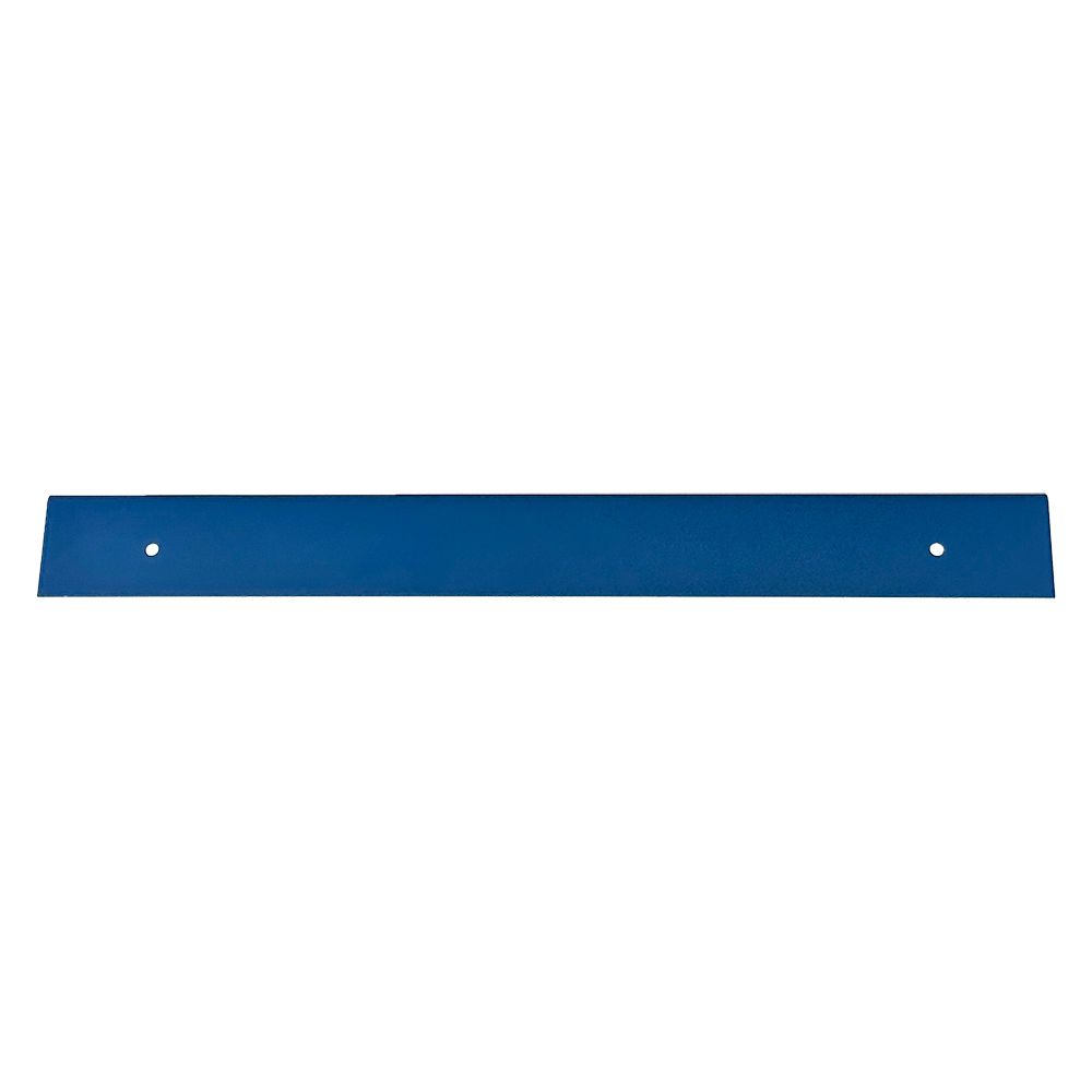 DRESTER 7-fach Pistolen Halter, Bild 4