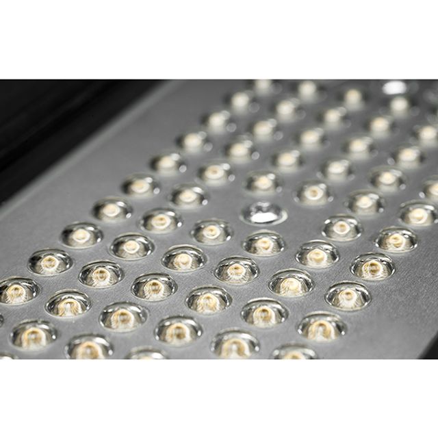 IRT UV-SpotCure 2 - UV-A-LED 100-240V 300-400 W, Bild 7