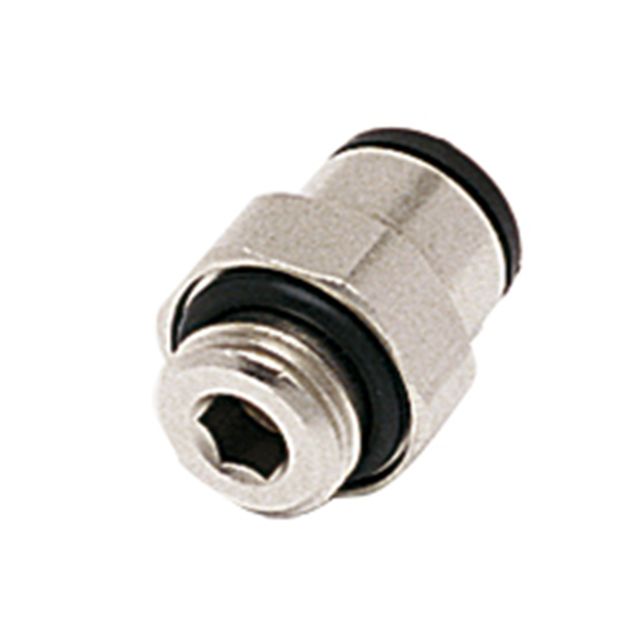 Legris 2-LE31010621, Bild 7