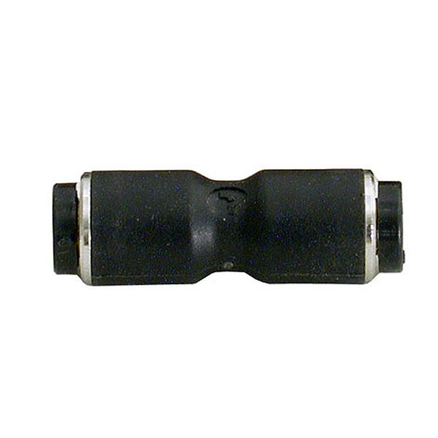Legris Blitzsteckanschl.gerade, Bild 7