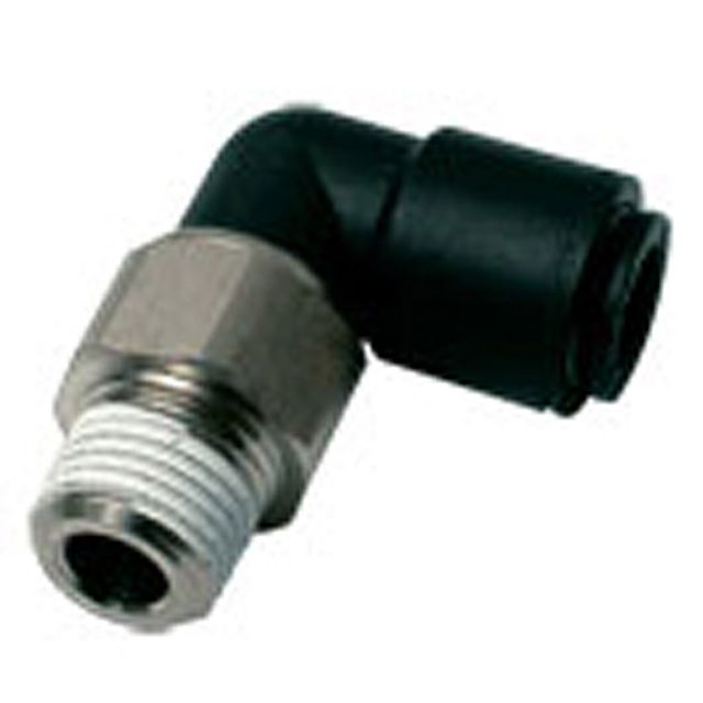 Legris D= Zoll, Bild 4