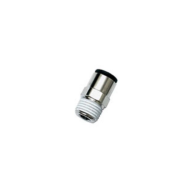 Legris 2-LE31010621, Bild 6