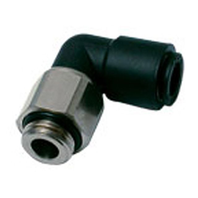 Legris D= Zoll, Bild 5