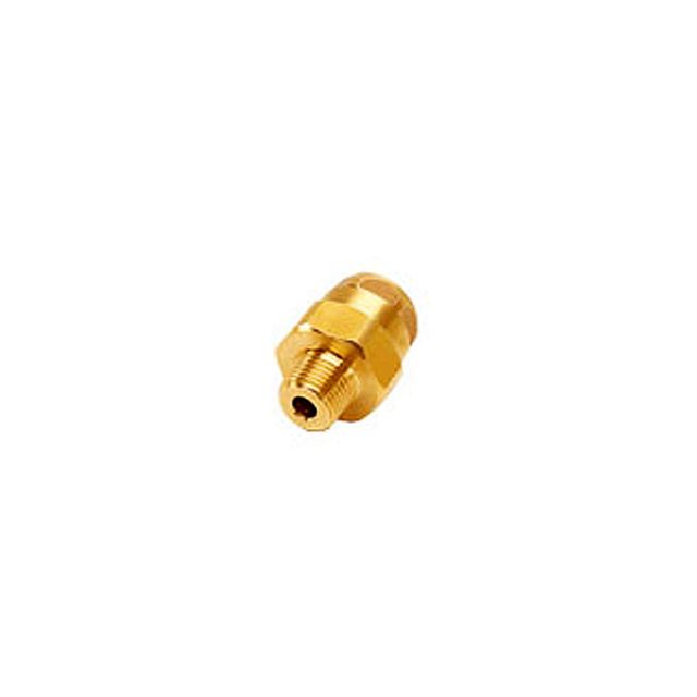 Legris 2-LE31010621, Bild 5