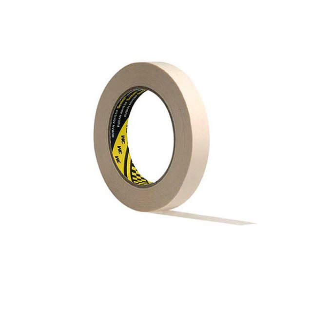 3M Abdeckband 2328 beige, Bild 2