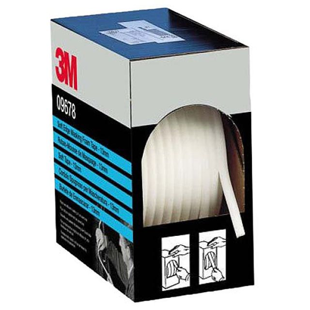 3M Soft Tape, Bild 2