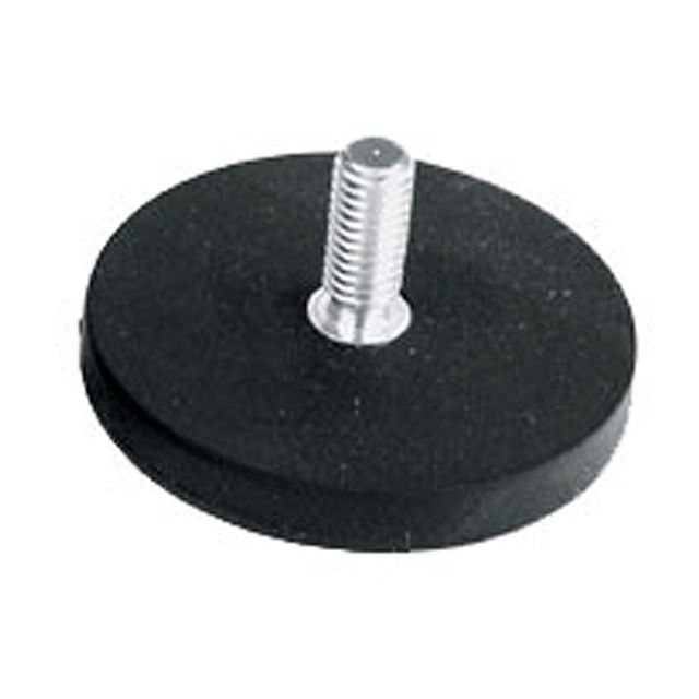 Haftmagnet, Bild 2