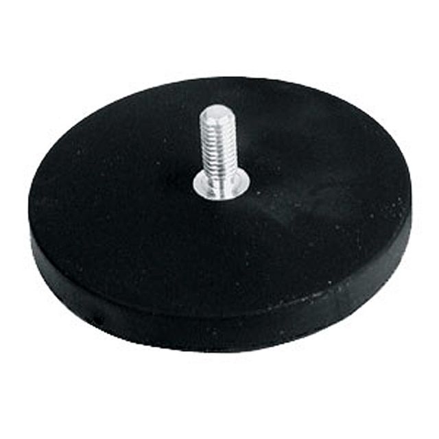 Magnet rund, Bild 3