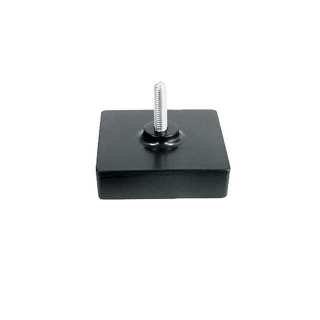 Haftmagnet, Bild 3
