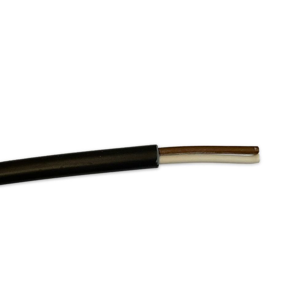 PROPLAST Umrissleuchte, Bild 2