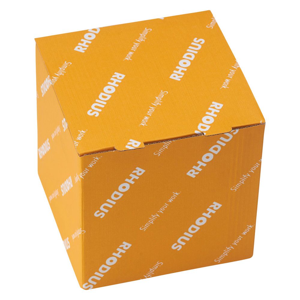 RHODIUS Fächerschleifscheibe JUMBO LONGLIFE TRIM, Bild 4