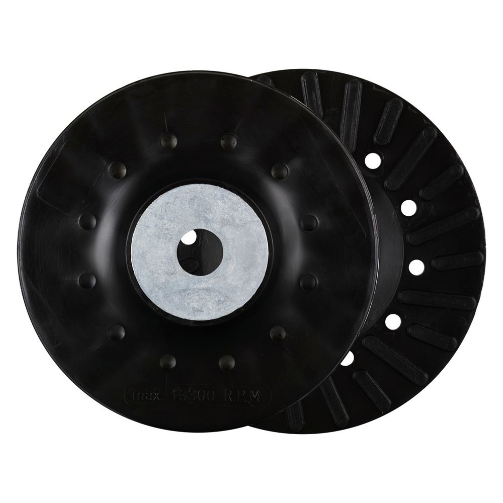 RHODIUS Stützteller Fiberscheibe RH TURBO