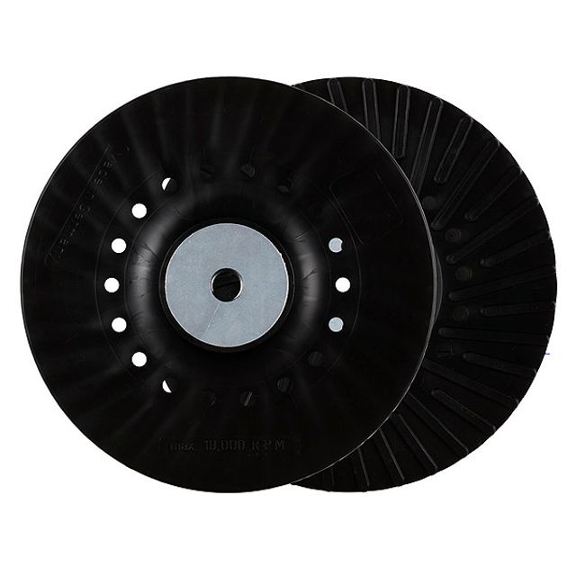 RHODIUS Stützteller Fiberscheibe RH TURBO, Bild 8
