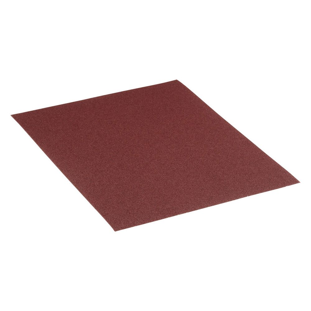 RHODIUS Schleifbogen KKBR 230x280, Bild 7