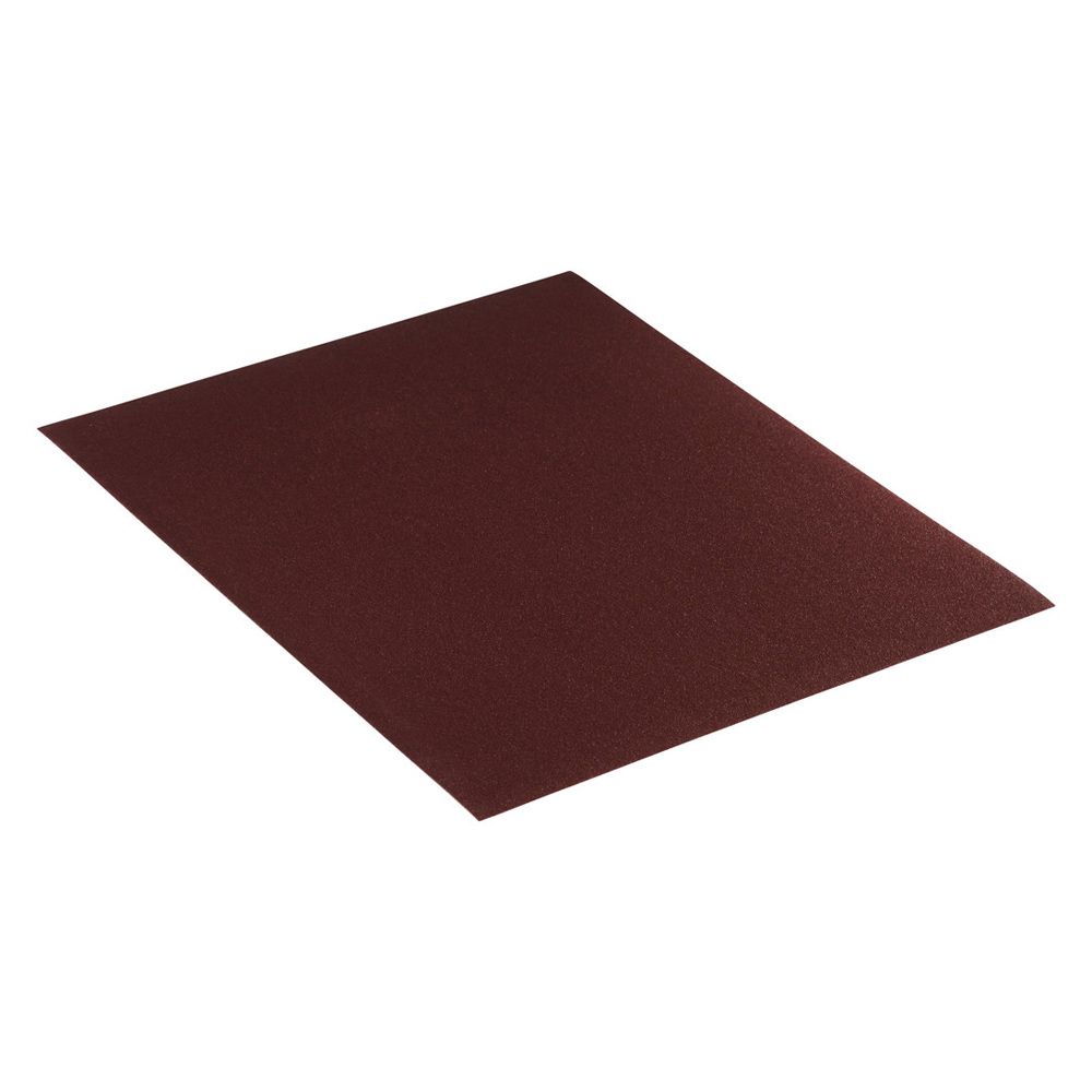 RHODIUS Schleifbogen KKBR 230x280