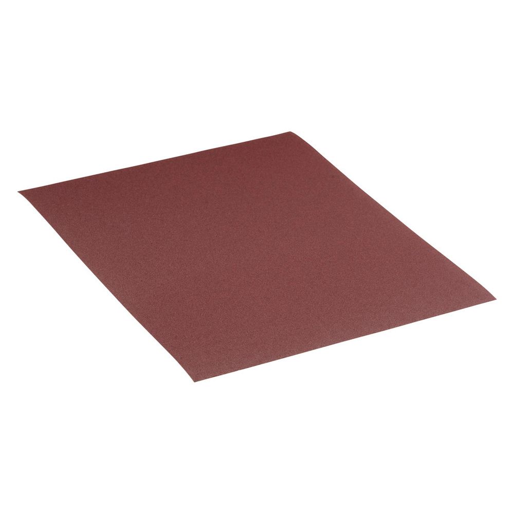 RHODIUS Schleifbogen KKBR 230x280, Bild 9