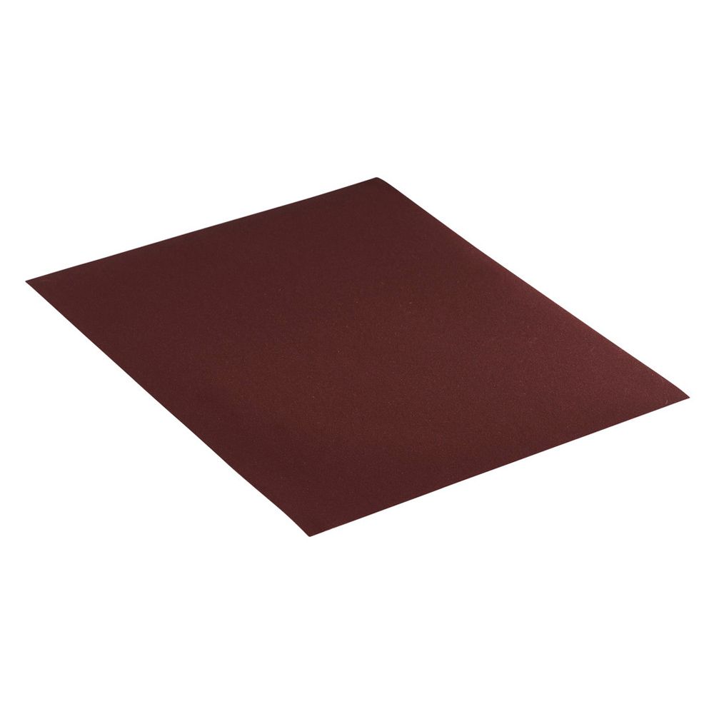 RHODIUS Schleifbogen KKBR 230x280, Bild 5