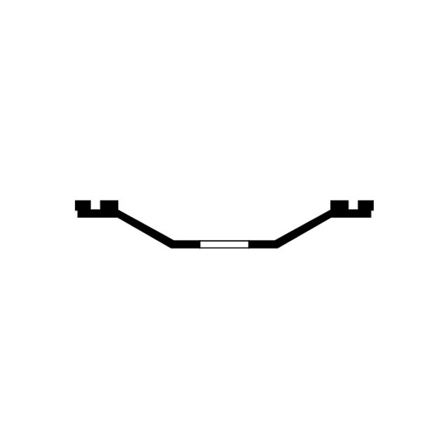 RHODIUS Diamantschleiftopf DS10 PROline für Beton Ø 100 bis 180 mm 22,23 mm oder M14, Bild 4