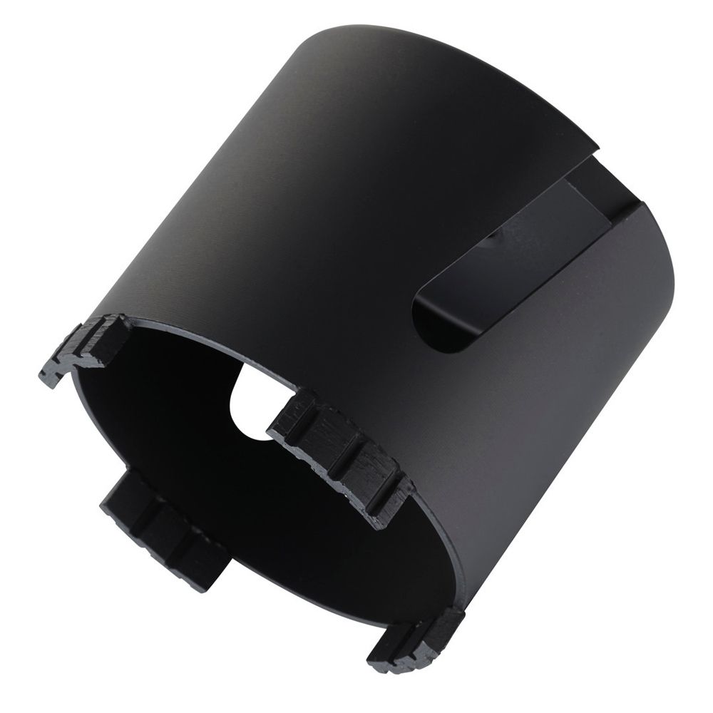RHODIUS Dosensenker CD10 82x10.0x3.5xM16