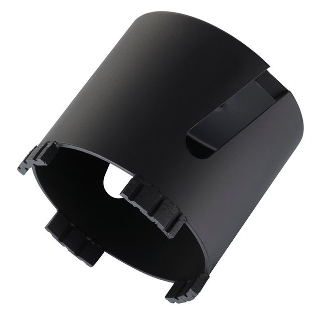 RHODIUS Dosensenker CD10 82x10.0x3.5xM16