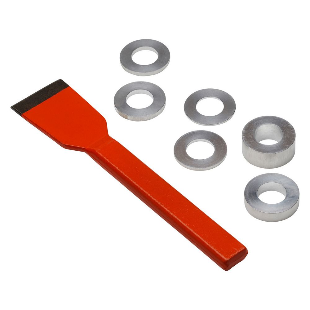 RHODIUS Ergänzungskit RH403S