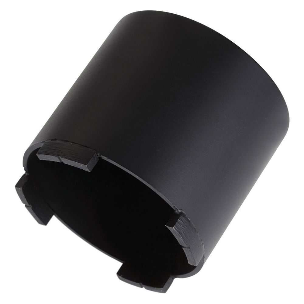 RHODIUS Dosensenker CD15 68x9.0x3.5xM16