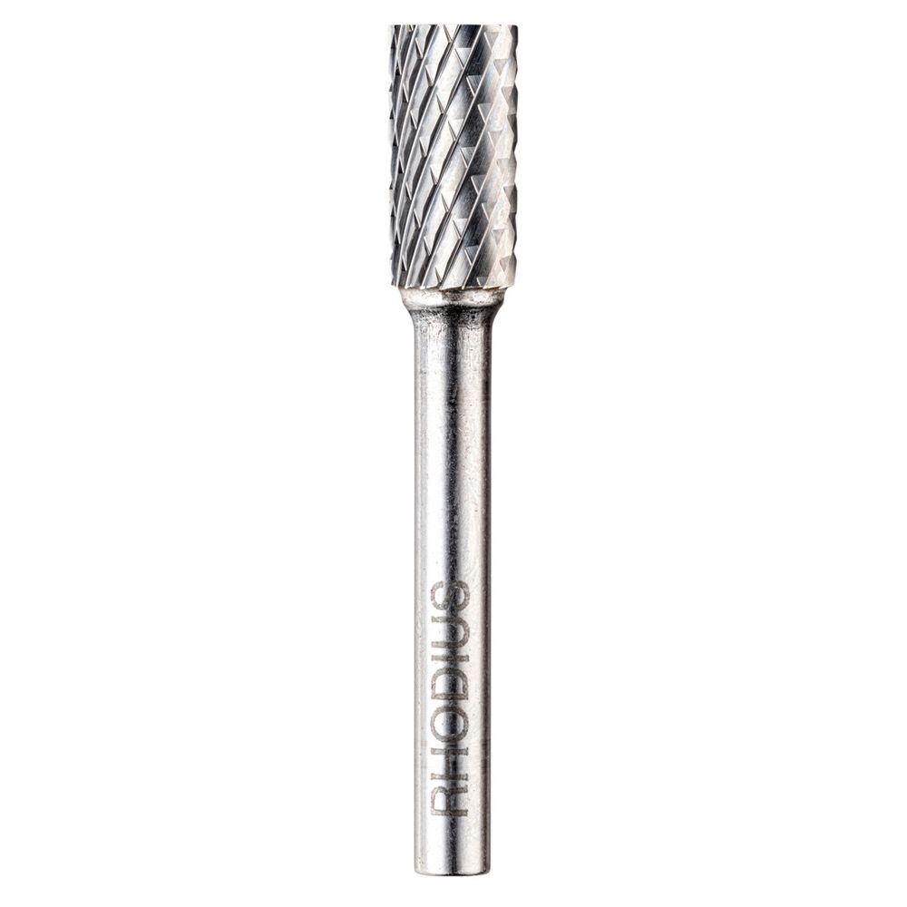 RHODIUS Fräser HF A PRO 9.6x19.0x6.0x64