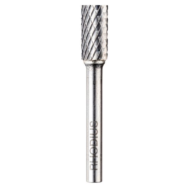 RHODIUS Fräser HF A PRO 9.6x19.0x6.0x64