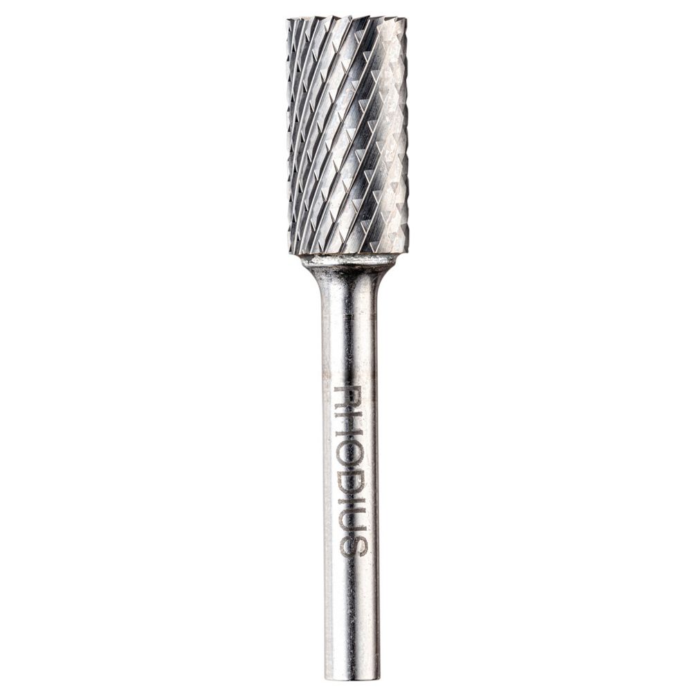 RHODIUS Fräser HF B PRO 12.7x25.0x6.0x70
