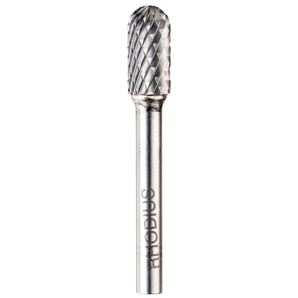 RHODIUS Fräser HF C PRO 9.6x19.0x6.0x64