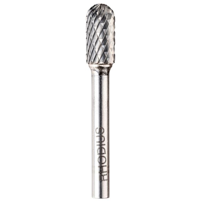 RHODIUS Fräser HF C PRO 9.6x19.0x6.0x64