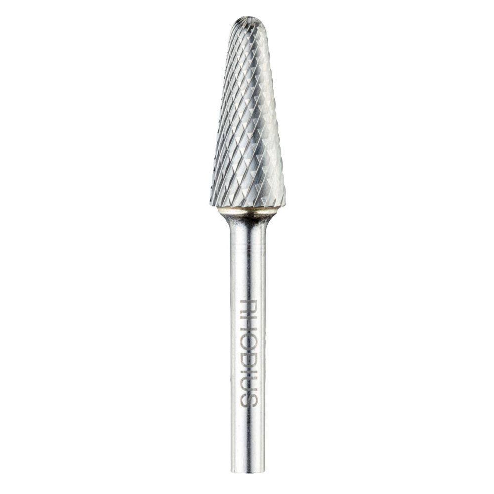 RHODIUS Fräser HF L PRO 12.7x32.0x6.0x77