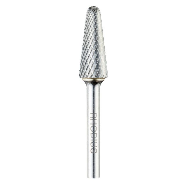 RHODIUS Fräser HF L PRO 12.7x32.0x6.0x77