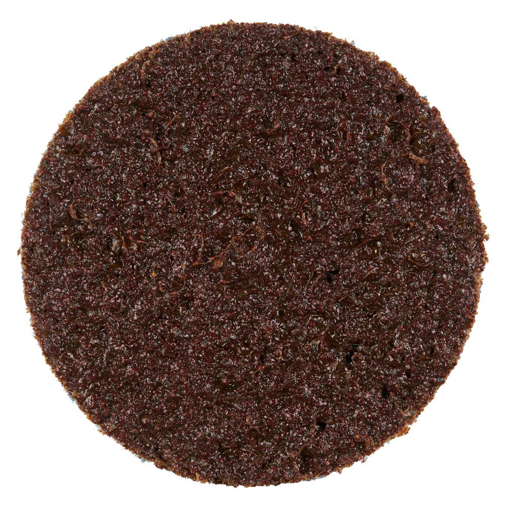 RHODIUS Schleifvlies VLS QUICK HD Ø51, Bild 6