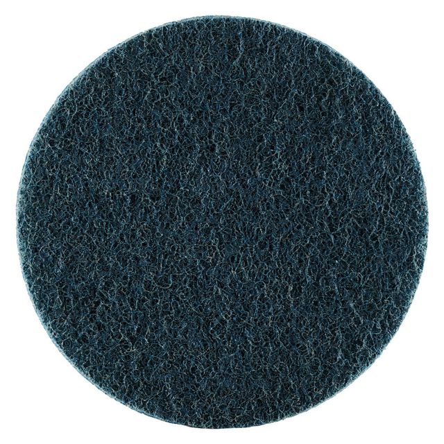 RHODIUS Klettscheibe VLS V Ø125
