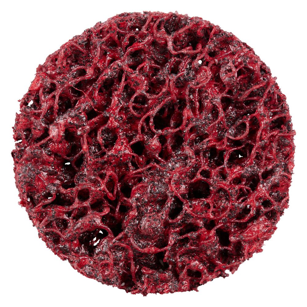 RHODIUS Reinigungsvlies SVS QUICK HD, Bild 3