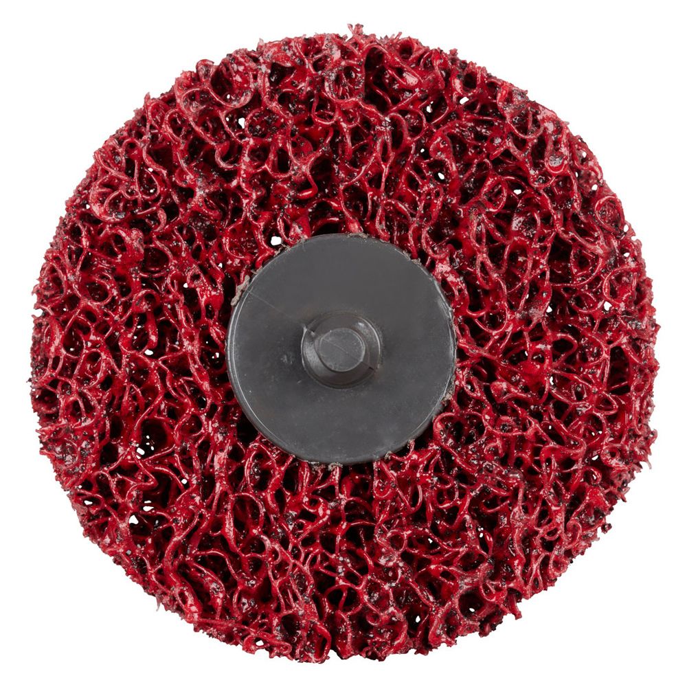 RHODIUS Reinigungsvlies SVS QUICK HD, Bild 5