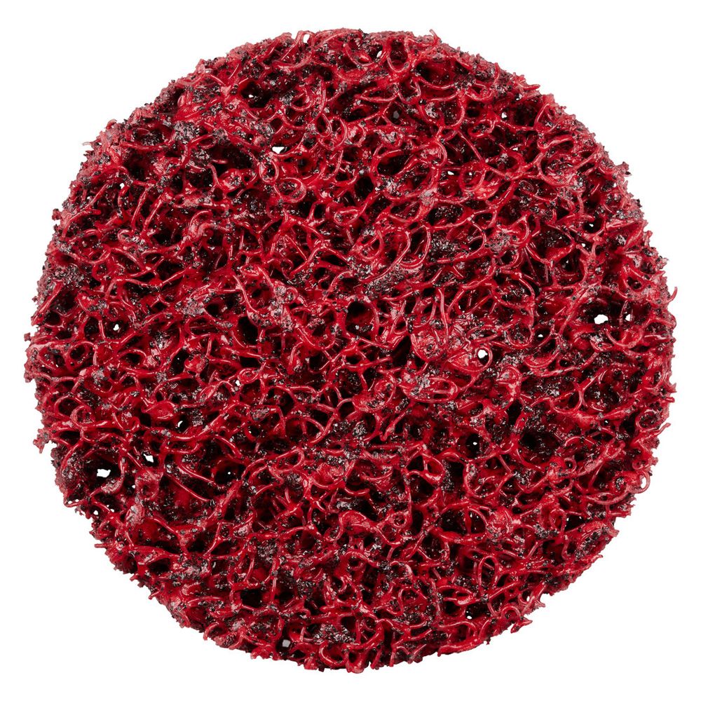 RHODIUS Reinigungsvlies SVS QUICK HD, Bild 6