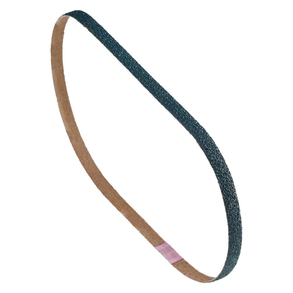 RHODIUS Schleifband ESB ZL 9x533 P60