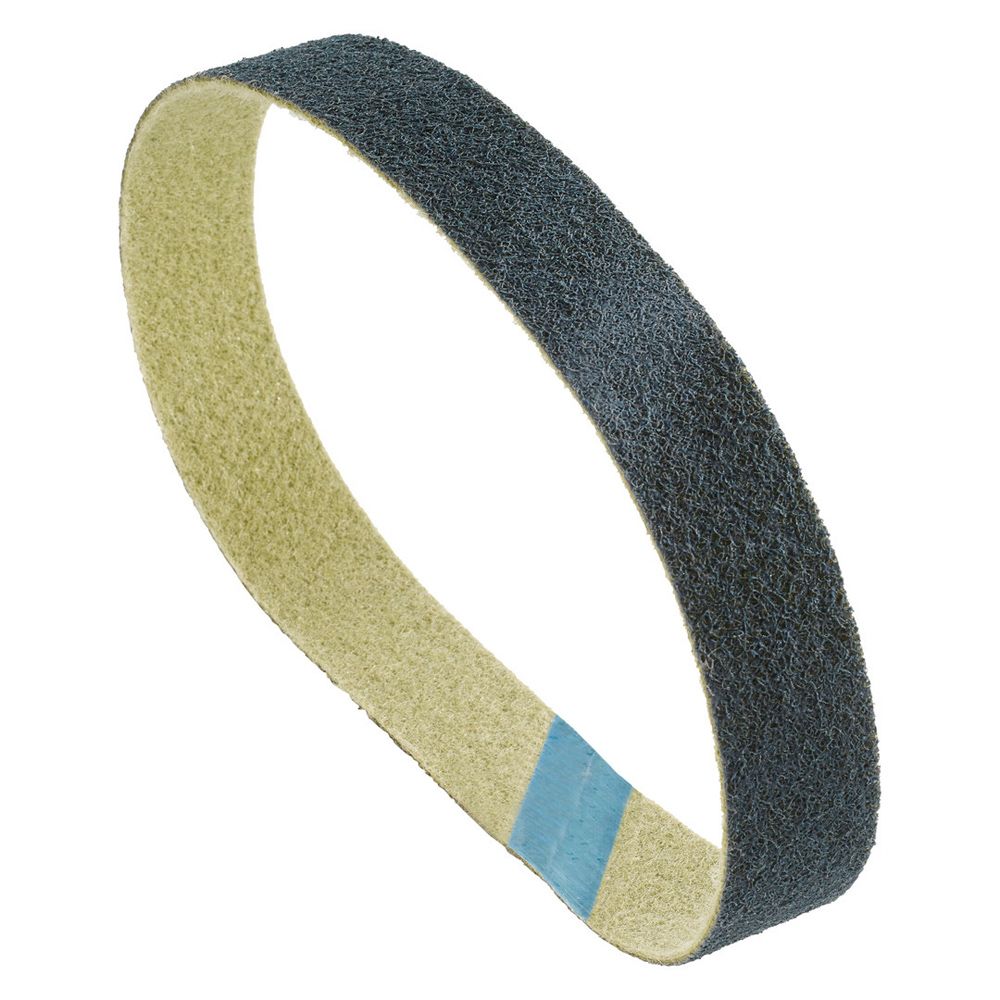 RHODIUS Schleifband Vlies ESB V, Bild 7